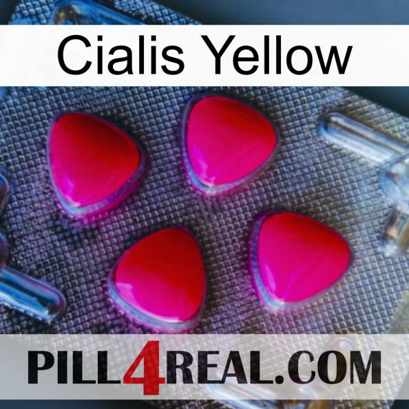 Cialis Yellow 13.jpg